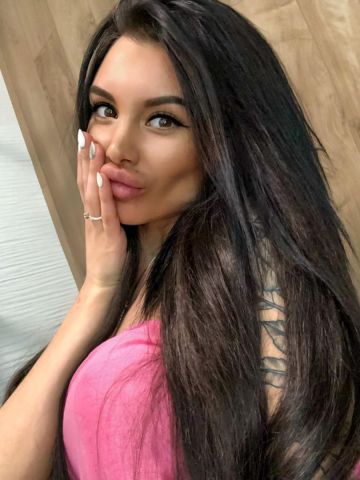 Анкета проститутки Слава - Фото 1, , 23 года, №369439